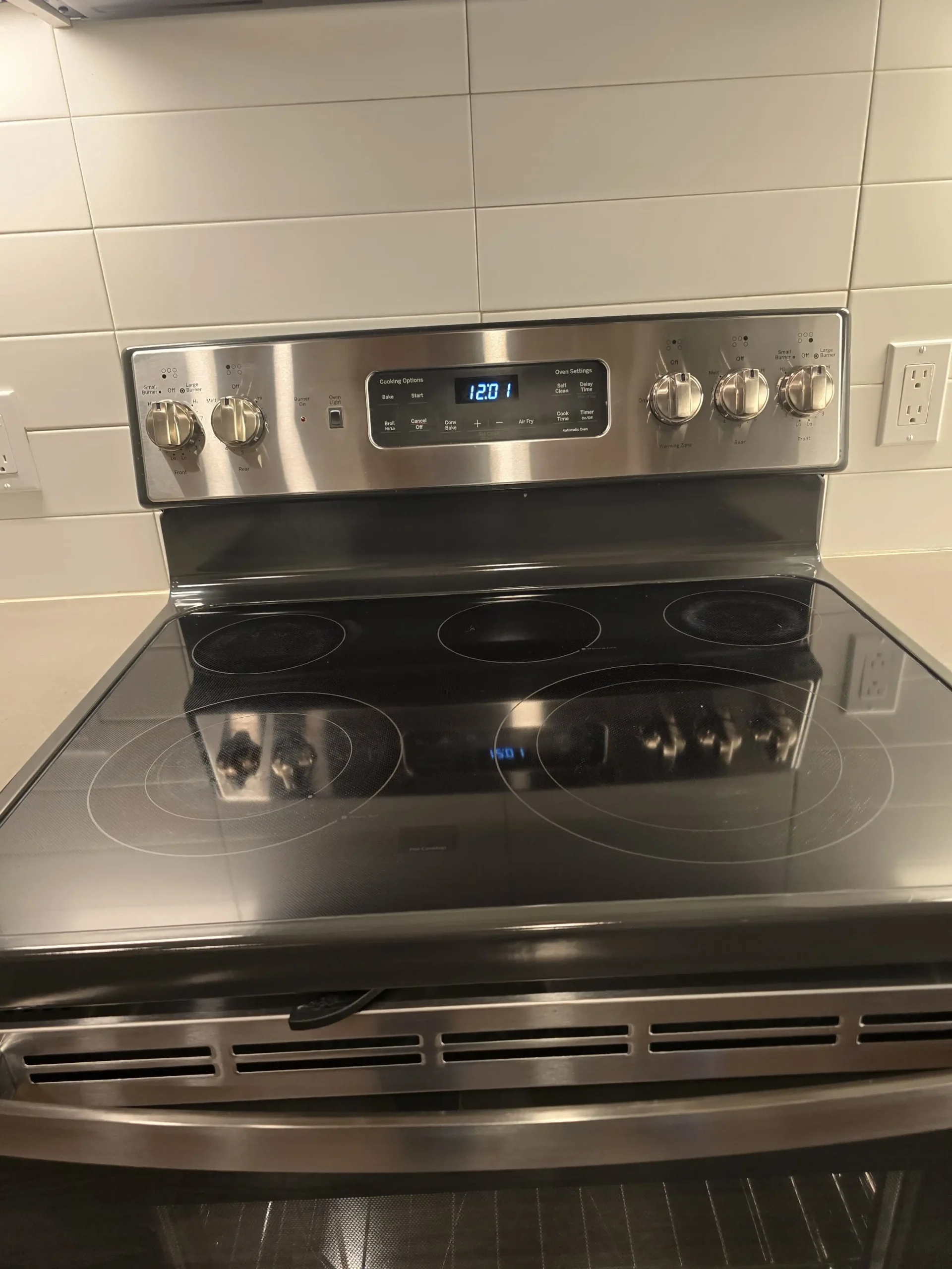 madebuildmaintenance (10)