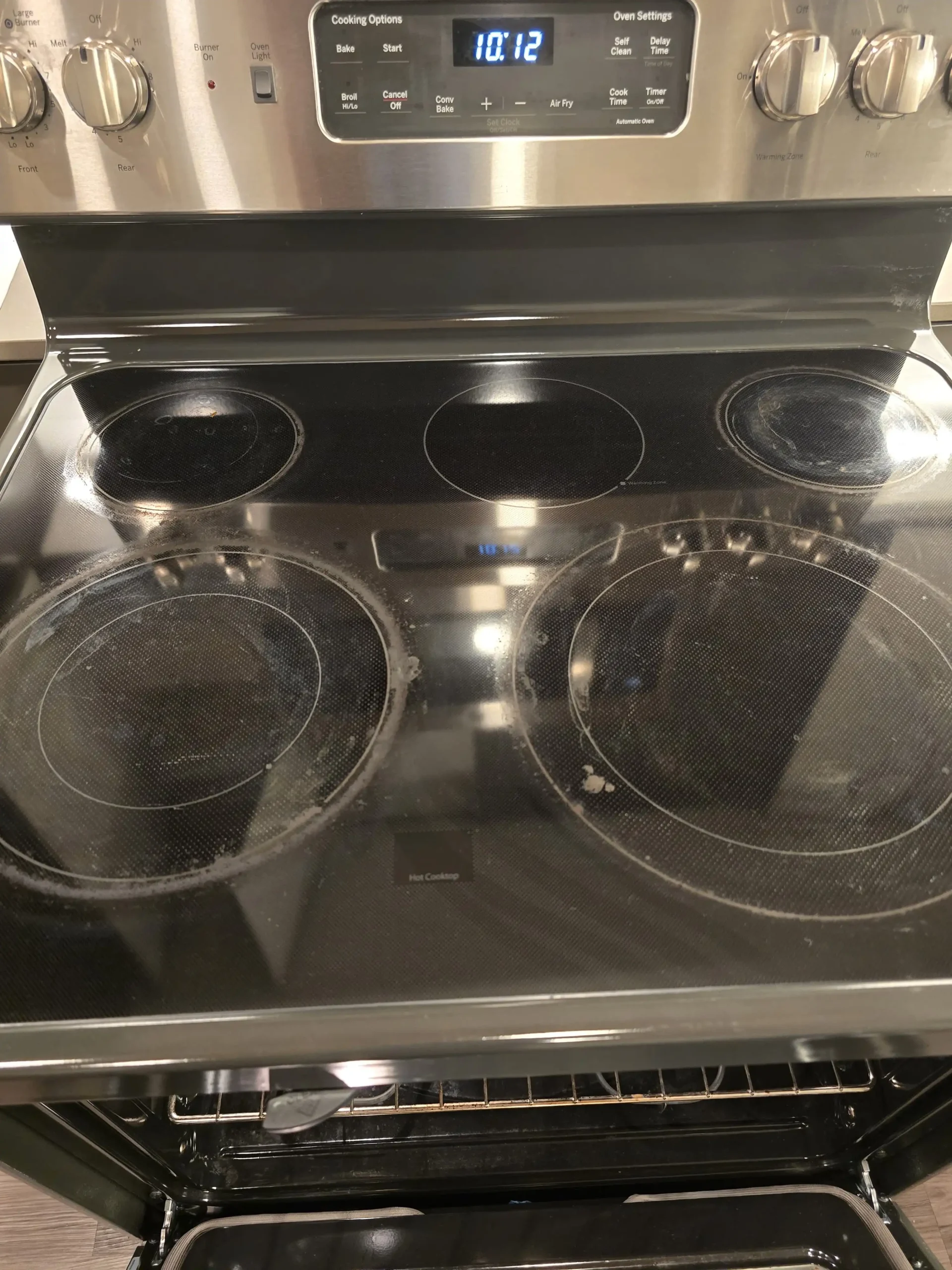 madebuildmaintenance (18)