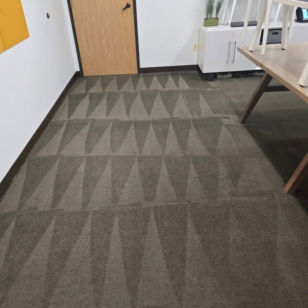 474976524_122133479846566955_8652404502545478280_n