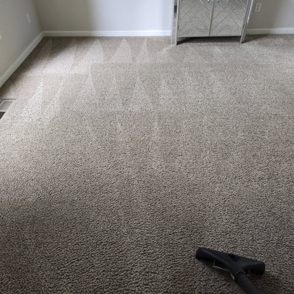 475066151_122133479918566955_1124457198682281177_n