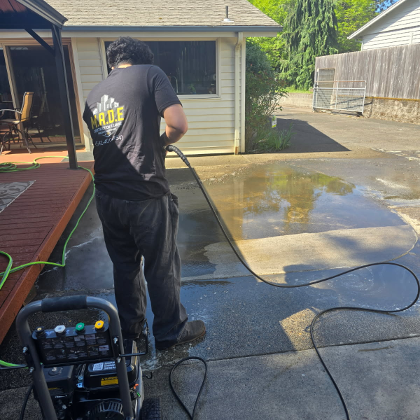 6p78i1s4psni10wdfxdxov7bx0k7ms