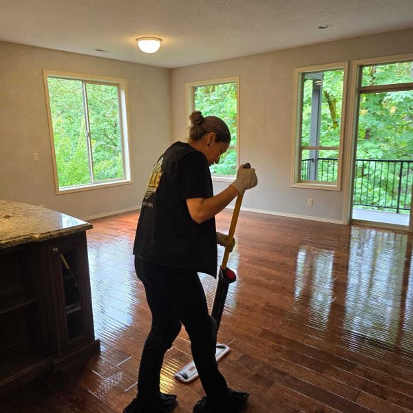 Imagen de WhatsApp 2025-06-25 a las 18.10.10_cc7c8c76