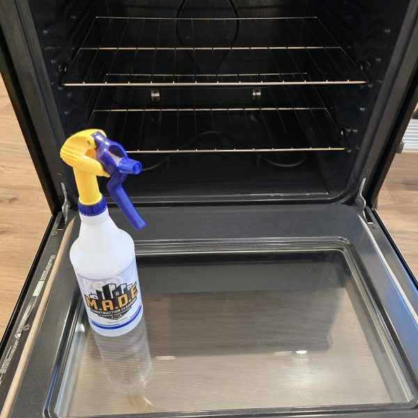 Imagen de WhatsApp 2025-07-17 a las 22.00.39_2c25ce7b