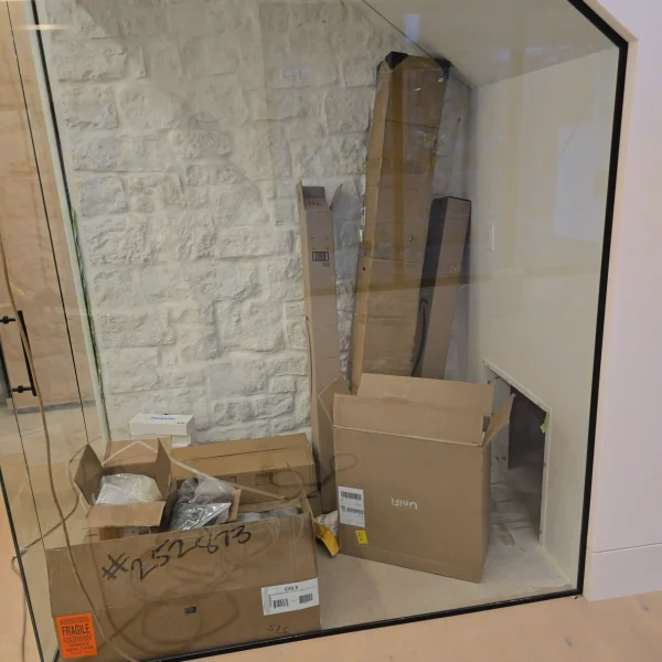 Imagen de WhatsApp 2025-07-23 a las 11.00.19_e521a3ef