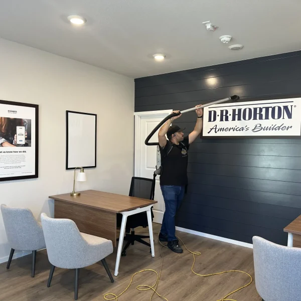 WhatsApp Image 2025-07-24 at 20.22.48