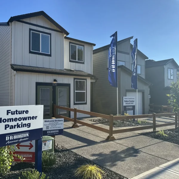 WhatsApp Image 2025-07-24 at 20.22.49 (1)