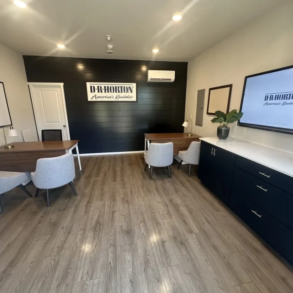 WhatsApp Image 2025-07-24 at 20.22.49