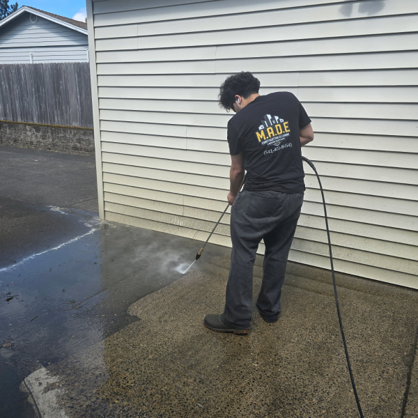 uiw9nrqyzk7qnatx73kgwxf62l0qkj